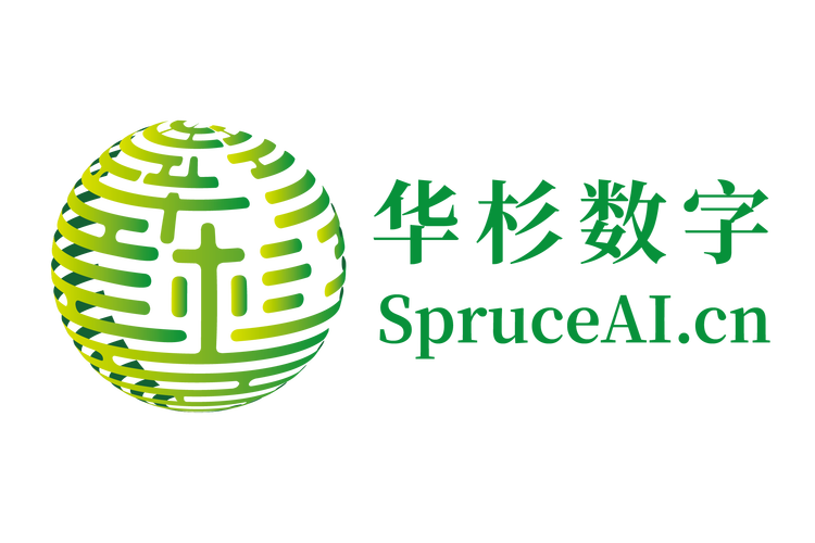 四川华杉数字技术