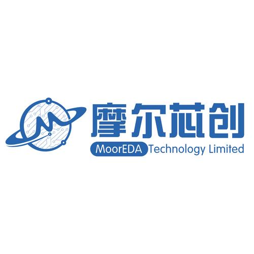 经营范围包括:一般经营项目是:软件开发;计算机软硬件及辅助设备批发