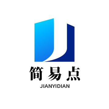 项目:互联网销售(除销售需要许可的商品);计算机软硬件及辅助设备批发