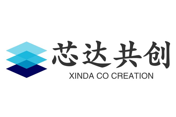 销售;电子元器件批发;电子元器件零售;计算机软硬件及辅助设备批发