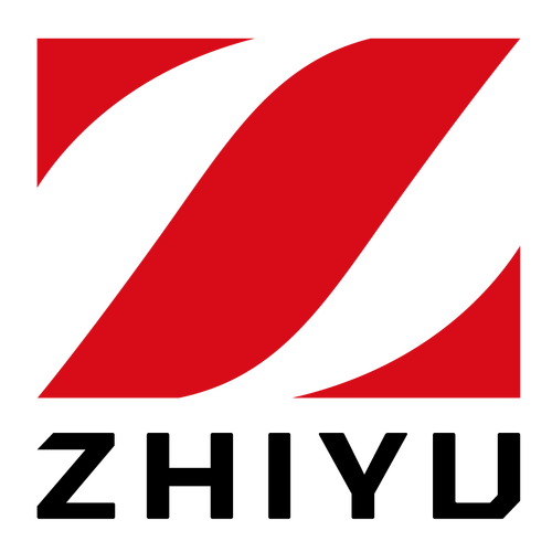 软硬件及外围设备制造;日用杂品制造;玩具制造;电子产品销售;计算机
