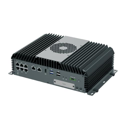 7134搭载nvidia jetson agx orin 32/64gb模组,8/12核