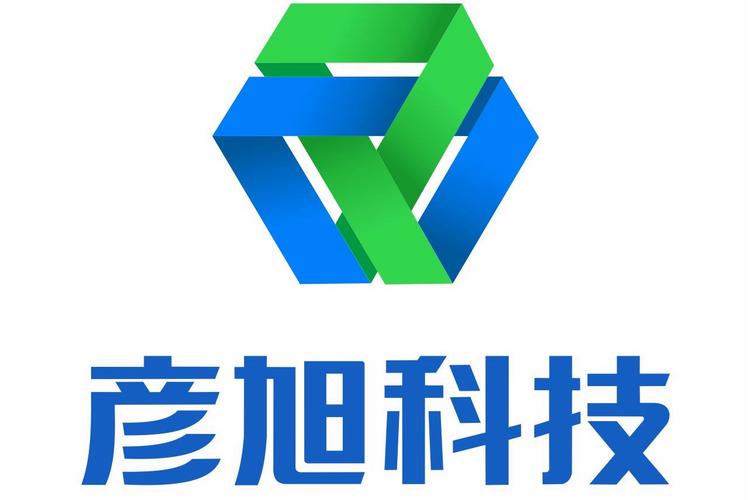 陈涛,公司经营范围包括:计算机系统集成;信息技术咨询服务