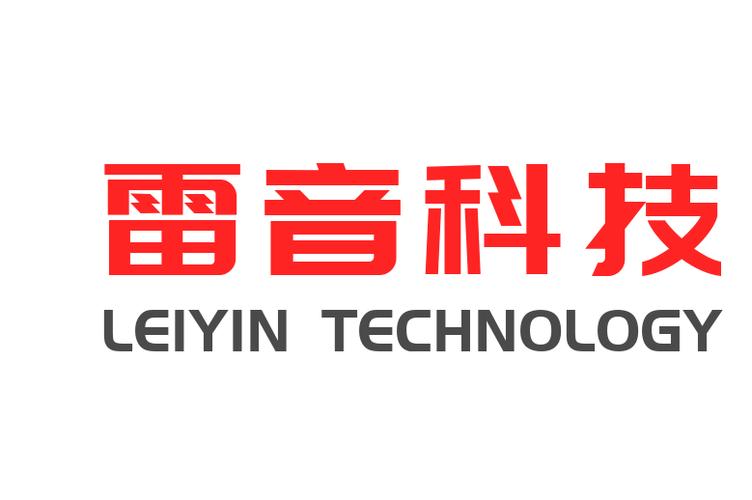 上海雷音科技发展