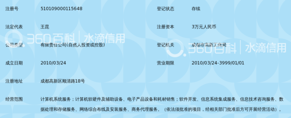 成都艾特思信息技术